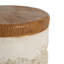 Table d'appoint MIG Laigha Modern Coastal