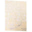Tapis ivoire Howard