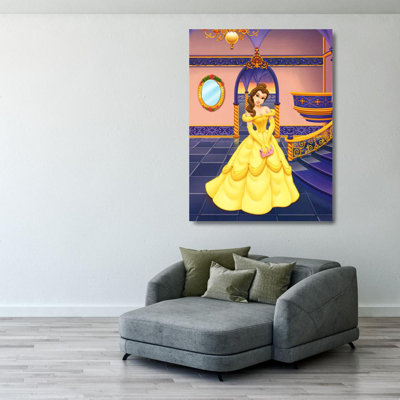 Belle