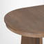 Ensemble de salle à manger 5 pièces, 1 table extensible avec une rallonge de 16 pouces-1424496895-1424496892