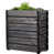 Anthracite selected