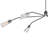 Hinkley Altman Chandelier-108493491