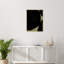 «Heirloom Orbs I», impression encadrée sur papier par Jacob Green-95667496-95667499