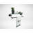 23.5'' 2 Wall Towel Bar