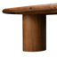 Table de salle à manger Haiden-691736113