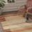 Cotati Abstract Indoor Rug-1275896206