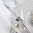 60 Piece Flatware Set For 12