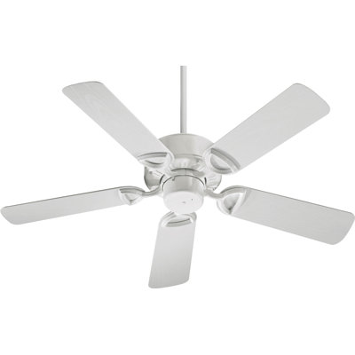 Wojtowicz 42'' Ceiling Fan