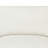 Sharkey 99" Performance Fabric Sofa