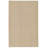 Sous-tapis d'extérieur Rhapsody Stuff-432931591
