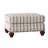 Spratt Upholstered Ottoman-35040231-35040158-36980337