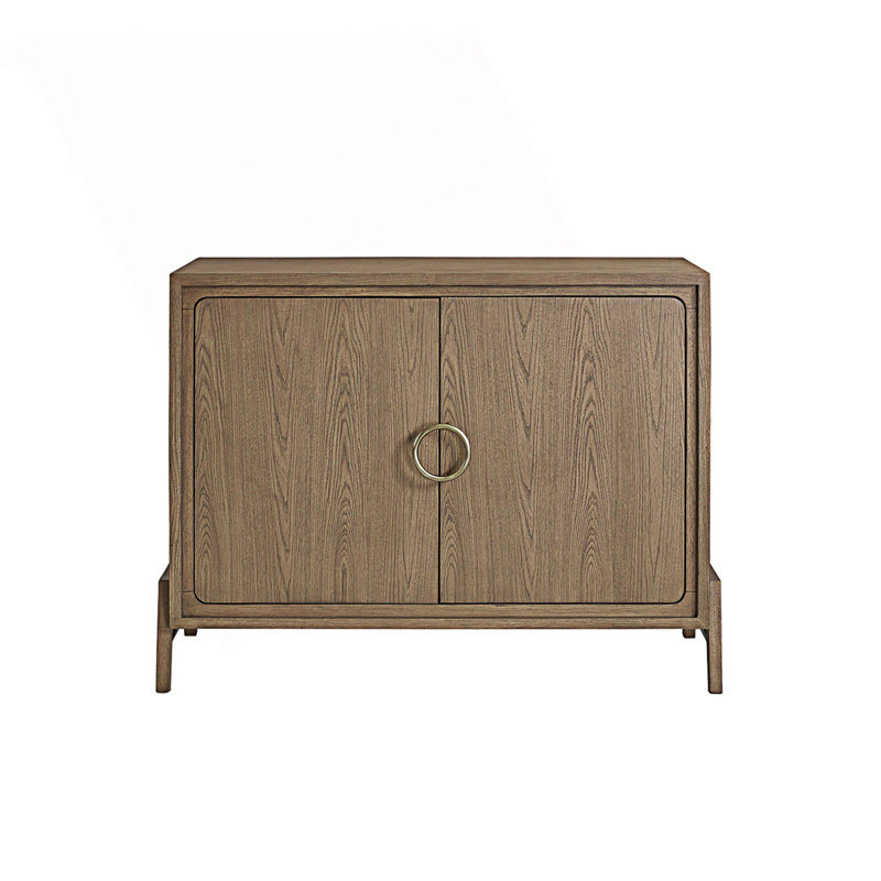 Two Door Server, Storage Sideboard