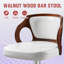 Tabouret Albinus-709680303-780512459