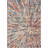 Massaline Washable Abstract Indoor Rug-487905899