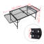 Folding Table