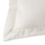 Square Pillow Cover & Insert