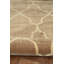 Tapis à poils courts Marfin-2083514795