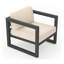 Avion Patio Chair with Sunbrella Cushions-1491716021-1495523882