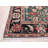 Refined Chic Hand Knotted Wool Area Rug