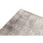 Neo Villa Floral Area Rug