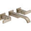 Siderna® Widespread Bathroom Faucet-2115690500-2115690553-2114503227