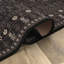Tapis d'intérieur tissé à la machine Bolvan-129908125-129908145