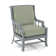 Fauteuil Lafayette
