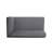 X-Back Right Corner Bench-1480057130