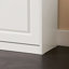 Moriah Shoe Cabinet for 6 Pairs of Shoes-1096390235-1124120814