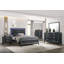 Commode double à 6 tiroirs Festus-1122534186