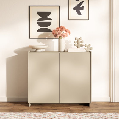 103.4cm Sideboard