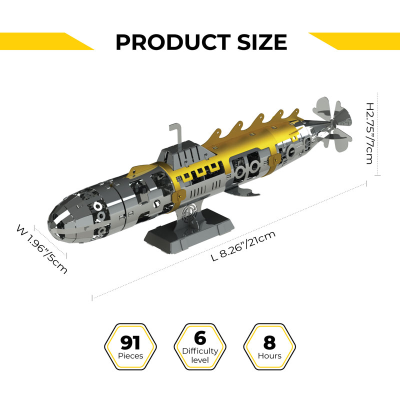 Transportation Decorative Puzzle Or Game