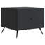 Coffee Table with Storage-1340617479-1340617594