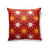 Rouge est en rupture de stock