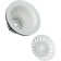 Basket Strainer