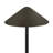 Springfield Low Voltage Aluminum Pathway Light-111597948