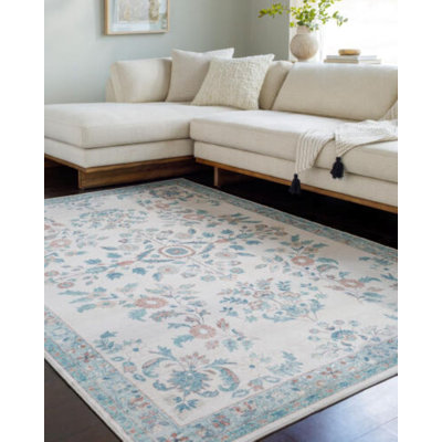 Tapis Ariadnna