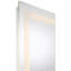 Miroir de salle de bain biseauté-1837112256