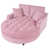 Rose est en rupture de stock
