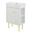 Meuble-lavabo en bois 21,6 po-1128515810-1128515811