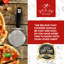 Rouleau à pizza Zulay Kitchen