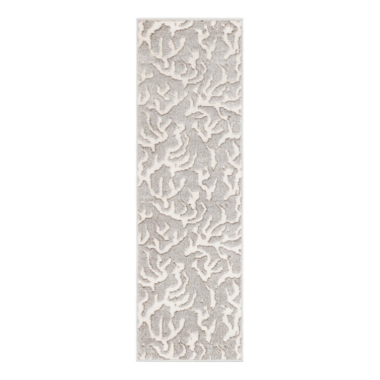 Sabrina Soto ReNew Indoor/Outdoor Rug