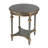 Maubray End Table with Storage-110364973