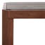 Console Bernardi-207498162