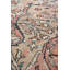 Kayseri One-of-a-Kind 6'5" X 9'10" Area Rug