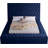 Johnnay Upholstered Platform Storage Bed-1997612536-1997612532