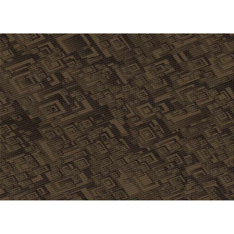 Indoor Rug, Runner 2' x 5'