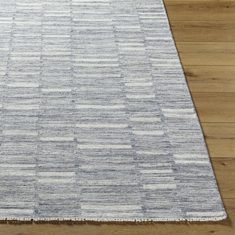 Marseille MLL2306 Rug, Rectangle 9' x 12'