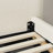 Tesso Upholstered Platform Bed-1084579353-1084579355