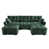 Green Chenille is out of stock
